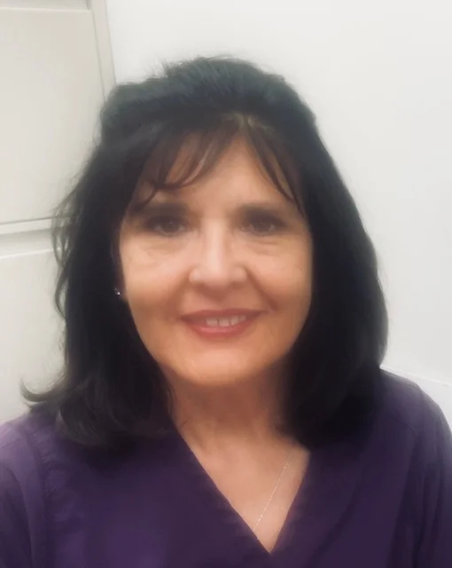 Susana-Tapia