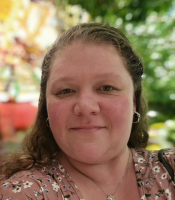 Wendy Kochakian
